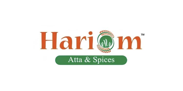 HOAC Foods Reports Strong H2 & FY26 Performance; FY26 Total Income Up 90% and PAT Rises 77%
