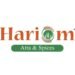 HOAC Foods Reports Strong H2 & FY26 Performance; FY26 Total Income Up 90% and PAT Rises 77%