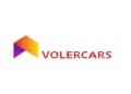 Voler Car Limited Announces Q4 FY26 & FY26 Results: FY26 Revenue Growth Driven by Expanding Employee Transportation Operations