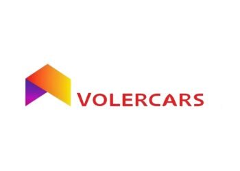 Voler Car Limited Announces Q4 FY26 & FY26 Results: FY26 Revenue Growth Driven by Expanding Employee Transportation Operations