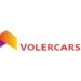 Voler Car Limited Announces Q4 FY26 & FY26 Results: FY26 Revenue Growth Driven by Expanding Employee Transportation Operations