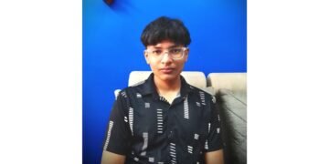 Reyansh Gaur: India’s Multi-Talented Young Achiever Redefining Excellence