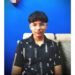 Reyansh Gaur: India’s Multi-Talented Young Achiever Redefining Excellence