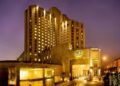 The LaLiT Suri Hospitality Group Leads the Way: Transforming Lives Through Inclusion