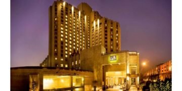 The LaLiT Suri Hospitality Group Leads the Way: Transforming Lives Through Inclusion