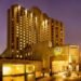 The LaLiT Suri Hospitality Group Leads the Way: Transforming Lives Through Inclusion