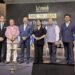 LeAmanah Hospitality Awards Season 7 Celebrates Global Excellence in New Delhi