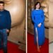 Aaomi by Shiloh Launches Mumbai’s First-Ever Moon & Galaxy-Themed Restaurant at Sky City Mall, Borivali