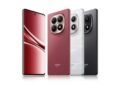 Redmi Note 15 SE Debuts in India with Snapdragon 6 Gen 3 And 5,800 Mah Battery