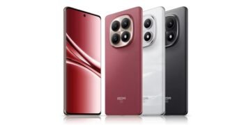 Redmi Note 15 SE Debuts in India with Snapdragon 6 Gen 3 And 5,800 Mah Battery