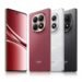 Redmi Note 15 SE Debuts in India with Snapdragon 6 Gen 3 And 5,800 Mah Battery