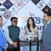 India Leadership Excellence Awards 2026 Honors Excellence, Innovation, and Leadership Nationwide