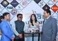 India Leadership Excellence Awards 2026 Recognizes Excellence Across Industries
