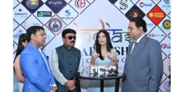 India Leadership Excellence Awards 2026 Recognizes Excellence Across Industries