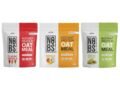 FITTR Launches ‘NO B S Inside’ Revolutionizing Preventive Healthcare with Science-Backed Everyday Nutrition