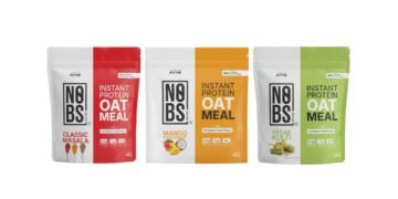 FITTR Launches ‘NO B S Inside’ Revolutionizing Preventive Healthcare with Science-Backed Everyday Nutrition