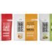 FITTR Launches ‘NO B S Inside’ Revolutionizing Preventive Healthcare with Science-Backed Everyday Nutrition