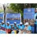 World Human Rights Protection Commission (WHRPC) – Serving the Nation Since 2013 Through Human Rights Awareness and Social Service