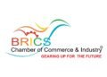 BRICS Chamber of Commerce & Industry Announces Unopposed Election of New Governing Body for 2026–2029 Term