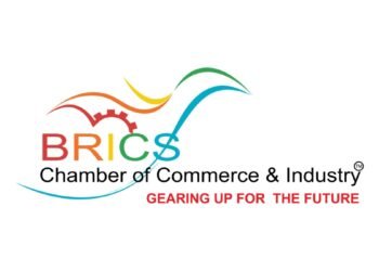 BRICS Chamber of Commerce & Industry Announces Unopposed Election of New Governing Body for 2026–2029 Term