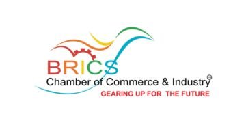 BRICS Chamber of Commerce & Industry Announces Unopposed Election of New Governing Body for 2026–2029 Term