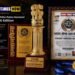 Bharat Shreshtha Ratna Sanman 2026 – A High Authority Award Honouring India’s Visionaries, Changemakers & Nation Builders