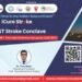 India’s First Dedicated Stroke Specialization CME to be Held in Delhi NCR