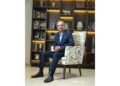 The Importance of the ‘Right Fit’ in Family Office Hiring and Why the Skill Sets Are Different