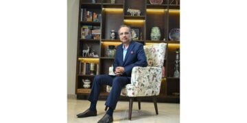 The Importance of the ‘Right Fit’ in Family Office Hiring and Why the Skill Sets Are Different