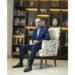 The Importance of the ‘Right Fit’ in Family Office Hiring and Why the Skill Sets Are Different