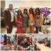 Tanishq Celebrates Mother’s Day with an Exclusive Luxury Experience at Palladium Ahmedabad