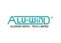 Aluwind Infratech Limited Announces Strong YoY Growth in FY26 Performance; Maintains Growth Momentum with Robust Order Book
