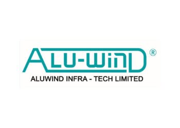 Aluwind Infratech Limited Announces Strong YoY Growth in FY26 Performance; Maintains Growth Momentum with Robust Order Book