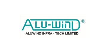 Aluwind Infratech Limited Announces Strong YoY Growth in FY26 Performance; Maintains Growth Momentum with Robust Order Book