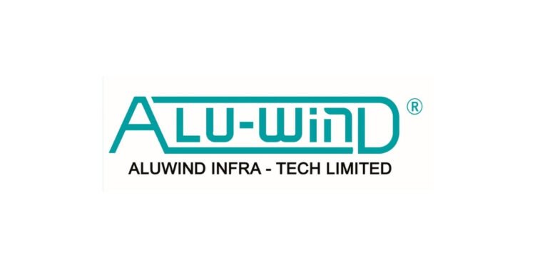Aluwind Infratech Limited Announces Strong YoY Growth in FY26 Performance; Maintains Growth Momentum with Robust Order Book