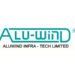 Aluwind Infratech Limited Announces Strong YoY Growth in FY26 Performance; Maintains Growth Momentum with Robust Order Book