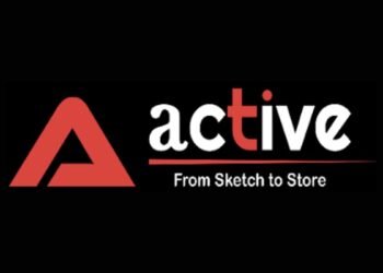 Active Clothing Co. Limited Targets Additional Rs 200–250 Cr Retail Opportunity with Launch of NUEMO Retail Platform