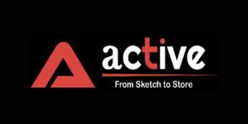 Active Clothing Co. Limited Targets Additional Rs 200–250 Cr Retail Opportunity with Launch of NUEMO Retail Platform
