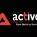 Active Clothing Co. Limited Targets Additional Rs 200–250 Cr Retail Opportunity with Launch of NUEMO Retail Platform