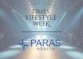 Paras Health Launches ‘Umeed Ke Sitare’ to Celebrate Cancer Survivors Ahead of May 16 Showcase