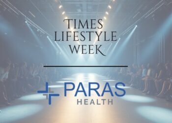 Paras Health Launches ‘Umeed Ke Sitare’ to Celebrate Cancer Survivors Ahead of May 16 Showcase