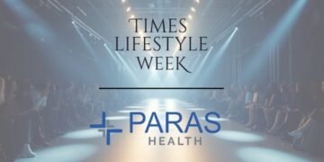 Paras Health Launches ‘Umeed Ke Sitare’ to Celebrate Cancer Survivors Ahead of May 16 Showcase