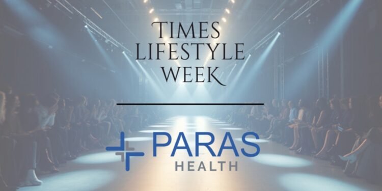 Paras Health Launches ‘Umeed Ke Sitare’ to Celebrate Cancer Survivors Ahead of May 16 Showcase