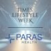 Paras Health Launches ‘Umeed Ke Sitare’ to Celebrate Cancer Survivors Ahead of May 16 Showcase