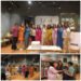 Label Ritu Kumar Celebrates Mother’s Day with an Exclusive Fashion and Self-Care Experience at Palladium Ahmedabad