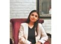 Team Shabnam: Two Decades of Thoughtful Design