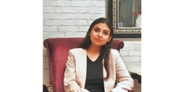 Team Shabnam: Two Decades of Thoughtful Design