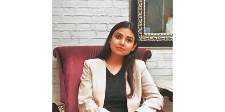 Team Shabnam: Two Decades of Thoughtful Design