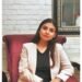Team Shabnam: Two Decades of Thoughtful Design