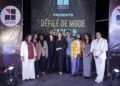 NSAM Institute proudly presents Défilé de Mode Season 5 – Beyond The Frame